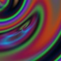 Polar Gradient 43